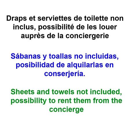 Le Chant De La Pique, Maison T4, Jardin, Parking Gratuit, Wifi, 6 Personnes Bagneres-de-Luchon Exterior photo